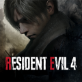 Resident Evil 4 Mobile游戏IOS版v0.1.0