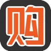 若比购电商平台app下载v1.0.1