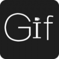 GIF制作宝软件app官方下载v1.6.3