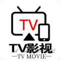 蓝TVBox魔配置接口软件下载v20221203-1519