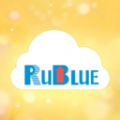 蓝蕊并网 RuiBluePower app手机版v1.2.1