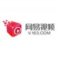 网易视频播放器官方版app下载v34.2