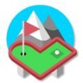 高尔夫远景游戏官方中文版（Vista Golf）v2.2.11