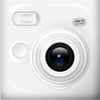 instamini苹果ios版app软件下载v1.6.8