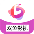 双鱼影视会员版app免费下载v3.3.8