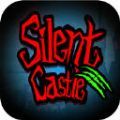 Silent Castle游戏中文手机版v1.2.4