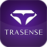 TRASENSE官网手机版app免费下载v1.3.86