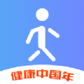 多步宝app软件下载v1.0