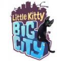 大城小猫游戏中文版（little kitty big city）v1.0