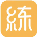 代练练代打app手机版下载v1.0