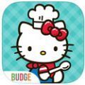 hellokitty餐厅小游戏下载安卓版v1.0.2