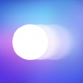 Motion Blur app软件下载v1.0.1