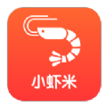 小虾米资产app手机版软件下载v1.0.0