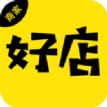 百家好店app官方下载v1.0.3