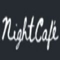 nightcafe creator绘画软件安卓版下载v1.0.0