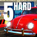 汽车驾驶员5安卓版中文版下载（Car Driver 5）v0.4