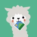 ALPACA app官方版下载v1.0