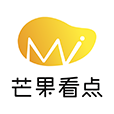 芒果看点官方客户端下载appv1.0.0