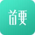 首要健康app免费下载v1.0.1