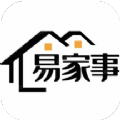 易家事师傅接单app官方版v1.0.1