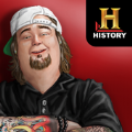 典当之星官方游戏安卓版下载（Pawn Stars The Game）v1.1.74