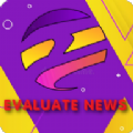 Evaluate News app新闻阅读官方版v1.5.0