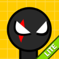 火柴人杀手精简版中文版下载手机版（Stickman Killer Lite）v0.2.1