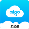 aigo智能相框app安卓版下载v1.18.30.75