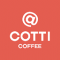 COTTI COFFEE库迪咖啡官方app下载v1.2.3