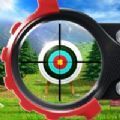 Archery Club PvP Multiplayer下载安装手机版v2.40.1