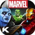 MARVEL SNAP手游官方最新版v1.0