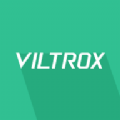 Viltrox Link官方手机版下载V0.1.6