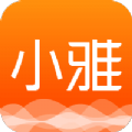 小雅AI音箱app官方版软件下载v1.4.27