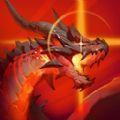 Friends and Dragons Puzzle RPG游戏下载手机版v0.44.418