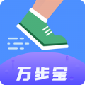 万步宝走路app官方下载v1.0.1