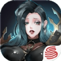 Gate of Ages Eon Strife网易游戏官方版v1.0.17