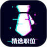 抖兼职app官方下载安装v1.0.0