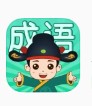 成语挑战者app学习软件最新版v1.0.2