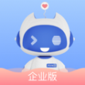 企连心心理健康管理app官方下载v1.0