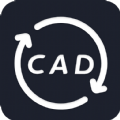 CAD转DWF新app下载广告费v1.0.6