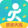 步步大吉app官方下载v1.0