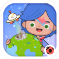 miga towe my world1.67圣诞小屋最新版下载v1.73