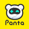 Panta官方免费版下载v1.0