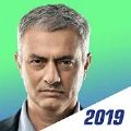 Top Eleven2024最新T币安卓版v9.2