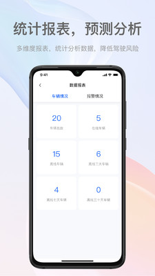 嘀师傅app官方下载v1.0