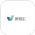 新悦汇园区管理app手机版v1.0.1