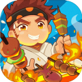 烧烤大师游戏安卓版下载（BBQ Master）v0.1