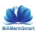 MarinSmart船海服务软件下载v2.0.0