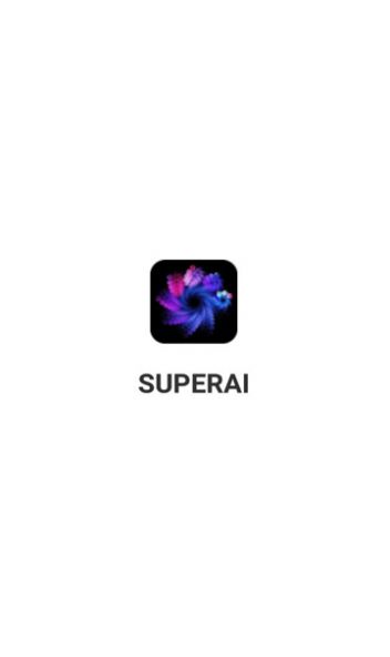 SuperAI绘画app官方版免费下载v1.0.1