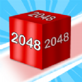 友好的2048安卓最新版v1.0